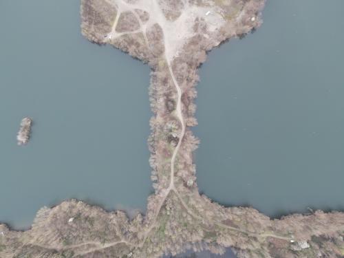 DJI_2652.JPG